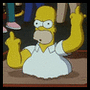 Homer film