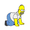 Homer rempe