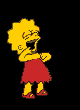 Lisa rigole
